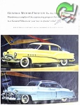 GM 1953 94.jpg